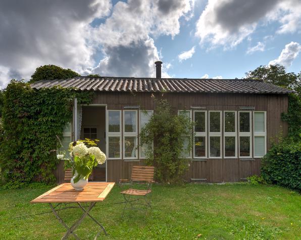 Vakantiehuis Het Hoenderbed in Vorden, Gelderland, Achterhoek, Nederland - geschikt voor 4 Personen